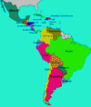 /album/regiones-continentales/america-latina-gif/